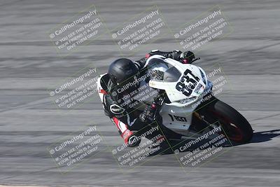 media/Sep-20-2025-Race Pace (Sat) [[d4e1b33f4d]]/Verified/Turn 13 Bowl (945am)/